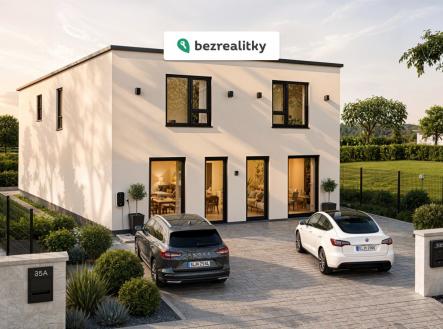 1781706084-yavowilxnn-u86-domu-vizaul-v1 | Prodej - dům/vila, 140 m²