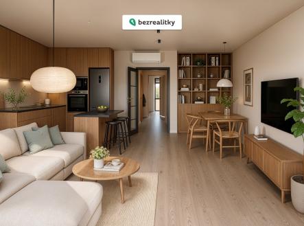 1781706841-dpkslhimni-u86-1-np-a-obyvak2-28kopie-29 | Prodej - dům/vila, 140 m²