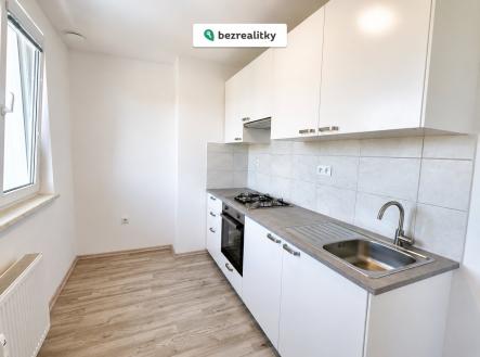 1779267597-cvwxjqbhxh-byt-2 | Prodej bytu, 2+1, 63 m²