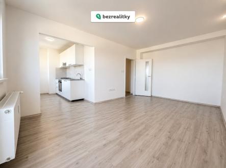 1779267598-skexnbhphm-byt-3 | Prodej bytu, 2+1, 63 m²