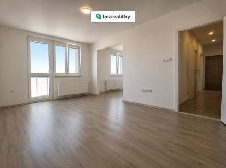 1779267599-xqzdrigstm-byt-4 | Prodej bytu, 2+1, 63 m²