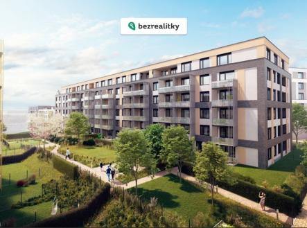 1779269081-qosxznraxq-vizu2 | Prodej bytu, 2+kk, 47 m²