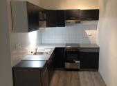 Prodej bytu, 3+kk, 56 m²