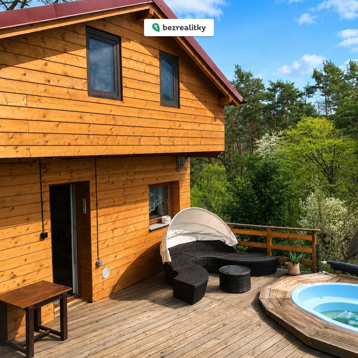 1779356872-a-bright-outdoor-scene-of-a-wooden-cabin-house-dec