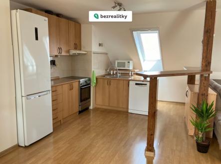 1779282052-mxhobnocpn-kuchyne-f1 | Prodej bytu, 3+kk, 101 m²