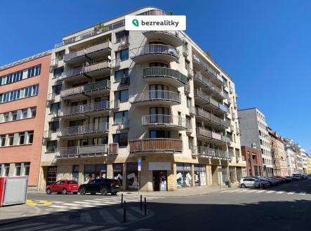 1779341897-qqdaueulta-a1img-5371 | Prodej bytu, 1+kk, 38 m²