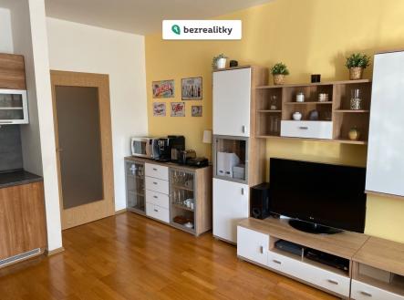 1779342007-chxzjjtryi-o7img-5465 | Prodej bytu, 1+kk, 38 m²