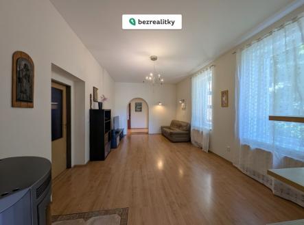 1778615366-oiwwgvyrht-pxl-20260510-110057409 | Prodej - dům/vila, 320 m²