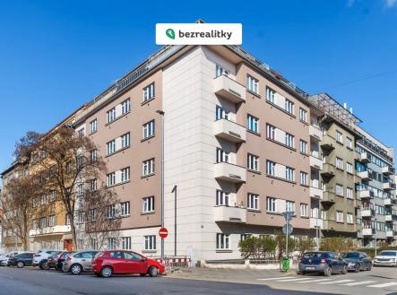 1779369441-kzftyijlle-kloboucnicka-dum | Prodej bytu, 1+kk, 35 m²