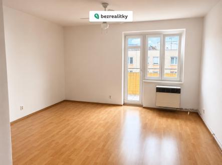 1779369616-ddanyhicfm-chatgpt-image-21-5-2026-10-57-58 | Prodej bytu, 1+kk, 35 m²