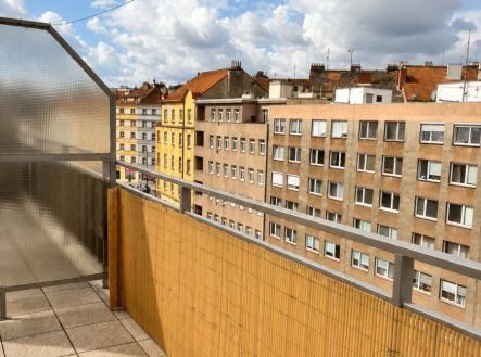 1779369461-ayvowkjygz-chatgpt-image-21-5-2026-10-58-49 | Prodej bytu, 1+kk, 35 m²