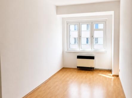 1781788874-leforugihb-kloboucnicka-19-pokoj2 | Prodej bytu, 2+kk, 55 m²