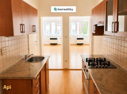 1781788982-ubshmjntaz-kloboucnicka-19-kuchyne1 | Prodej bytu, 2+kk, 55 m²