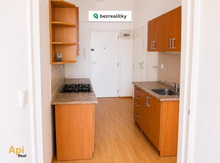 1781789046-uvacodydim-kloboucnicka-19-kuchyne2 | Prodej bytu, 2+kk, 55 m²