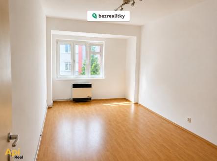 1781788831-bkmsueripd-kloboucnicka-19-pokoj1 | Prodej bytu, 2+kk, 55 m²
