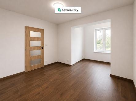 1779375089-wamticadlv-49243 | Prodej - dům/vila, 115 m²