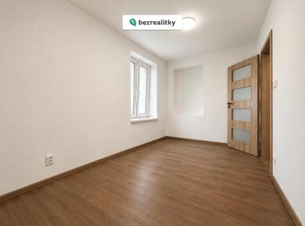 1779375088-smgqjhxzfe-49254 | Prodej - dům/vila, 115 m²