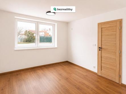 1779375088-rgbvzlydem-49239 | Prodej - dům/vila, 115 m²