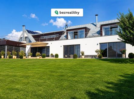 1779377489-inhsgnuxfv-febc7497-ad15-46dd-a6af-23d0c5c9170e | Prodej - dům/vila, 630 m²