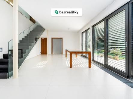 1779492021-arbupetjox-cc240791-ab65-4359-ba7d-bae01c0e851f | Prodej - dům/vila, 630 m²