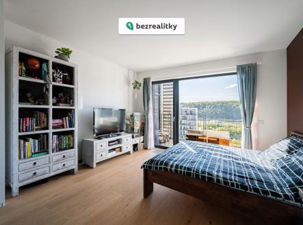 1779375805-ildqbmygnw-dma-8963-hdr-1kk | Prodej bytu, 1+kk, 33 m²
