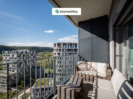 1779375831-asikccbovj-dma-8894-hdr | Prodej bytu, 1+kk, 33 m²