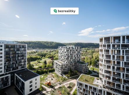 1779375842-biamhywjuh-dma-8996-hdr | Prodej bytu, 1+kk, 33 m²