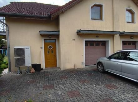 1779377848-wpoavvxxqy-img-20260521-163510 | Prodej - dům/vila, 137 m²