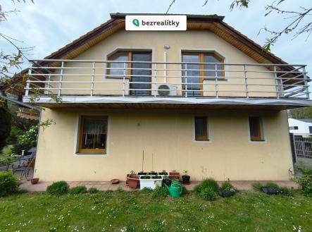 1779377874-cjymalowmk-img-20260521-163550 | Prodej - dům/vila, 137 m²