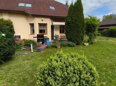 1779377899-qsrkiiucvw-img-20260521-163826 | Prodej - dům/vila, 137 m²