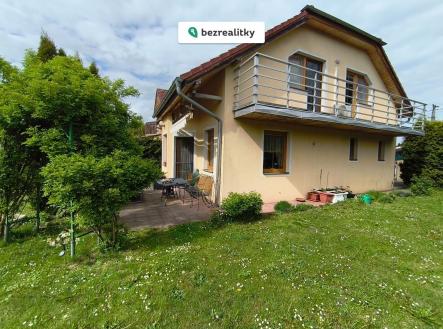 1779377940-lhsbfafcya-img-20260521-163919 | Prodej - dům/vila, 137 m²