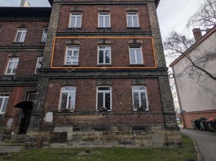 1770659604-rorcbmhqin-foto-ext | Prodej bytu, 1+1, 37 m²