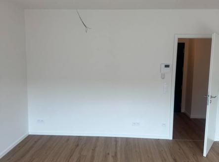 1779391831-urluejyvfc-foto11 | Prodej bytu, 1+kk, 34 m²