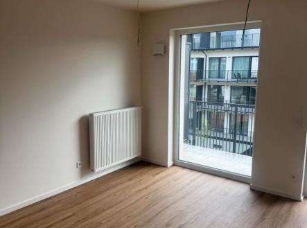 1779391831-acntsvvdpu-foto1 | Prodej bytu, 1+kk, 34 m²