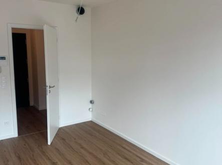 1779391831-qedpzieyjj-foto2 | Prodej bytu, 1+kk, 34 m²