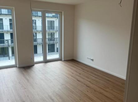 1779391831-uxfdzbaqzq-foto3 | Prodej bytu, 1+kk, 34 m²