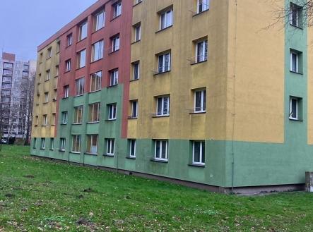1779423571-xwcdyvnomm-d-c5-afm-celkem | Prodej bytu, 2+1, 53 m²