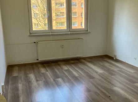 1779423573-horyhpcopa-pokojii | Prodej bytu, 2+1, 53 m²