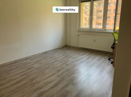 1779423573-eplbmfvwqq-pokoj-i | Prodej bytu, 2+1, 53 m²