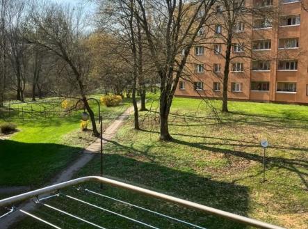 1779423574-zfkxjriwps-pohled-ven | Prodej bytu, 2+1, 53 m²