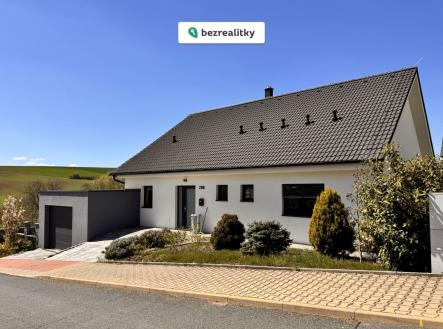 1779428539-eiuozxhgna-4 | Prodej - dům/vila, 160 m²