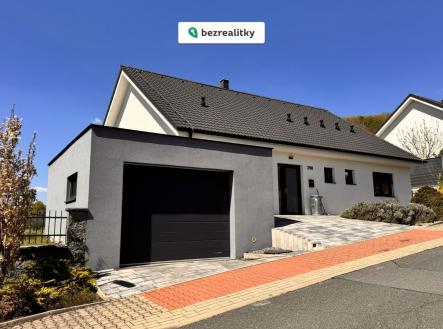1779428576-chptunrsln-5 | Prodej - dům/vila, 160 m²