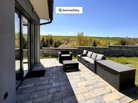 1779428589-ykcpdbksxr-13 | Prodej - dům/vila, 160 m²