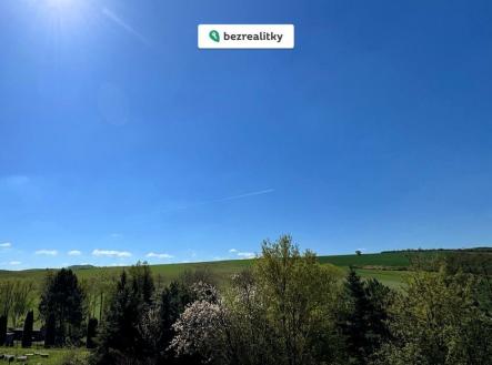 1779428729-etgfqrhobp-18 | Prodej - dům/vila, 160 m²