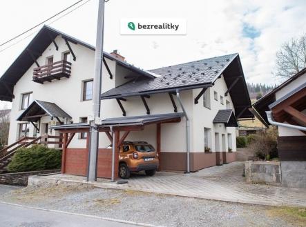 1779440910-xuphxtkhbl-fot06975 | Prodej - dům/vila, 300 m²