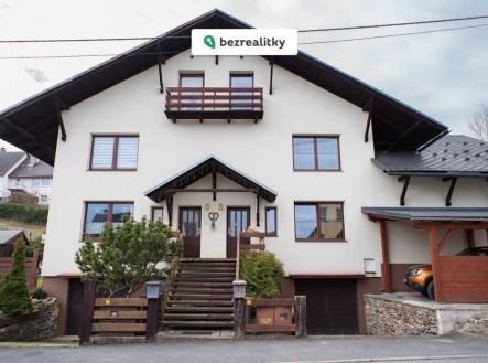 1779440909-baqgtjlywe-fot06977 | Prodej - dům/vila, 300 m²