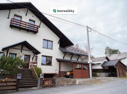 1779440904-idpnmlsqqb-fot06980 | Prodej - dům/vila, 300 m²
