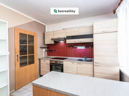 1779441536-jsyvhtfcef-dsc-1334 | Prodej bytu, 2+kk, 40 m²