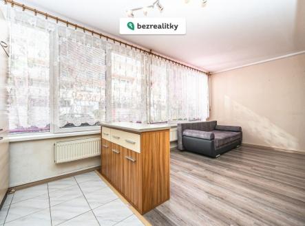 1779441536-sxfonughwf-dsc-1335 | Prodej bytu, 2+kk, 40 m²