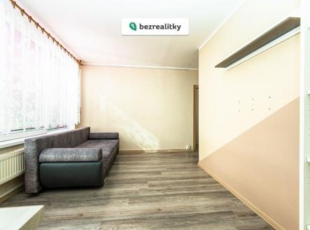 1779441536-cqhtqqncfg-dsc-1336 | Prodej bytu, 2+kk, 40 m²